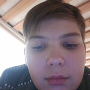 ���������� �����, ������ ˸��, 18