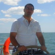 ���������� ������, ���� ������� Albert, 37 ���, ������������ ��� ������