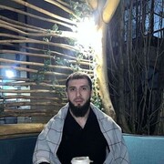  ,   , 33 ,   