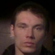 ���������� ������, ���� ������� ����, 38 ���, ������������ ��� ������