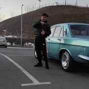 ���������� �����, ���� ������� �������, 37 ���, ������������ 