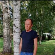   ,   , 60 ,   c , 