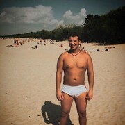 ,   Antonio, 41 ,   ,   