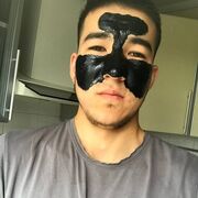  -,   , 21 ,   