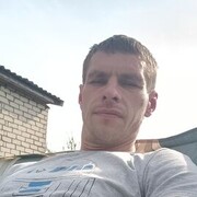  ,   Alexander, 37 ,   ,   