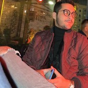  ,   Akrame, 25 ,   ,   , c , 