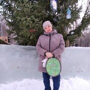 ���������� ���������, ���� ������� ���������, 51 ���, ������������ ��� c�������� ���������, ���������