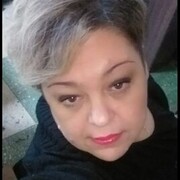 ���������� �������, ���� ������� �������, 56 ���, ������������ ��� ������, ����� � ���������