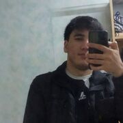  ,   , 24 ,   c 