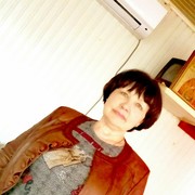  ,   , 63 ,     , c 