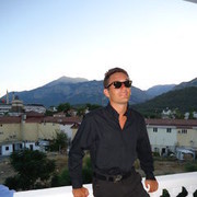  ,   , 35 ,  