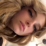  , Ksenia
