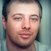 ���������� ���������, ���� ������� ���������, 40 ���, ������������ ��� ������, ����� � ���������, c�������� ���������