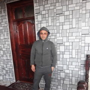 ���������� ����, ���� ������� Bahruz, 44 ����, ������������ ��� ������, ����� � ���������, c�������� ���������