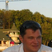  ,   , 43 ,   