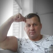 ���������� ������, ���� ������� ������, 51 ���, ������������ ��� ������, ����� � ���������