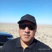 ���������� �������, ���� ������� �����, 50 ���, ������������ ��� ����� � ���������, c�������� ���������