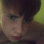  ,   , 20 ,   ,   , c , 