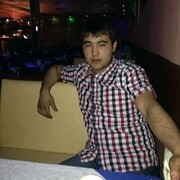 ���������� ����������, ���� ������� �����, 37 ���, ������������ ��� ������, ����� � ���������, c�������� ���������