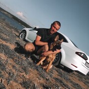 ���������� �����-���������, ���� ������� �����, 29 ���, ������������ ��� ������, ���������