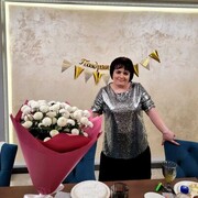 ���������� ������, ���� ������� ���������, 37 ���, ������������ ��� ������, ����� � ���������