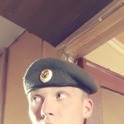  -,   , 32 ,   ,   , c 