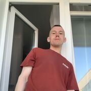 ���������� ������, ���� ����� ������, 22 ����, ������������ ��� ������, ����� � ���������