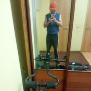 ,   Isak, 31 ,   ,   , c 