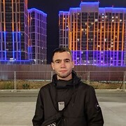 ���������� ������������, ���� ������� ���, 28 ���, ������������ ��� ������, ����� � ���������