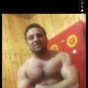  ,   Samiraxmed, 32 ,     , c 