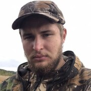 ���������� ��������, ���� ������� ������, 26 ���, ������������ ��� ������, ����� � ���������