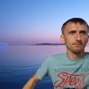  ,   , 35 ,   ,   , c , 