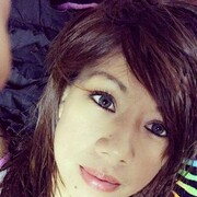 Deer Park,  violet, 30