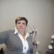 ���������� ��������, ���� ������� �����, 56 ���, ������������ ��� c�������� ���������