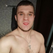  ,   , 34 ,   