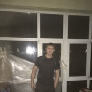  ,   , 35 ,   ,   , c , 