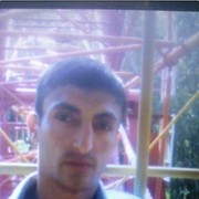  ,   , 42 ,   ,   , c 