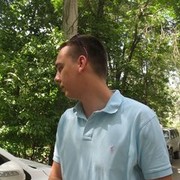 ���������� ������, ���� ������� ����������, 35 ���, ������������ ��� ������