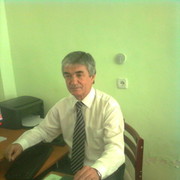 ���������� �������, ���� ������� ASAD, 45 ���, ������������ ��� ������