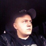 ���������� ��������, ������� ������, 32