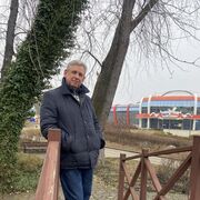  ,   , 54 ,   ,   , c 