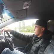  ,   , 25 ,   ,   