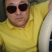  -,   , 50 ,   