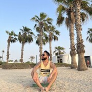 ���������� ����, ���� ������� Aykhan, 39 ���, ������������ ��� ������, ����� � ���������