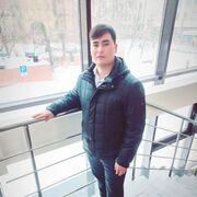 ���������� �������, ���� ������� ������, 31 ���, ������������ ��� ������, ����� � ���������