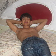 ���������� ������, ���� ������� Aliki, 38 ���, ������������ ��� ������