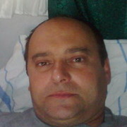  ,   , 53 ,   