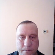 ���������� ����, ���� ������� �������, 47 ���, ������������ ��� ����� � ���������, c�������� ���������