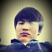 ���������� ������, ���� ����� ������ ����, 23 ����, ������������ ��� ������, ����� � ���������