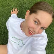 ���������� ������, ���� ������� ����, 28 ���, ������������ ��� ������, ����� � ���������